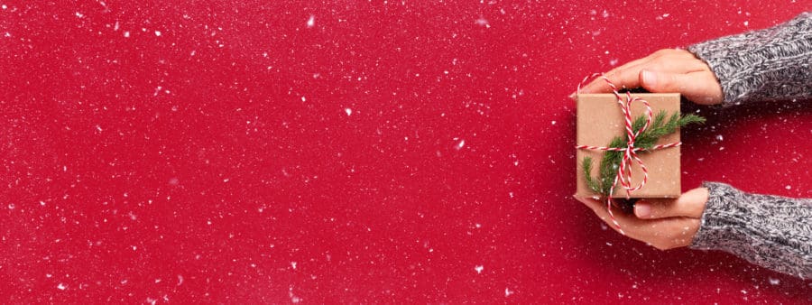 Drizzle Kitchen Holiday Gift Guide